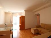 Apartamento para Venda em São Paulo/SP Moema 2 Quartos