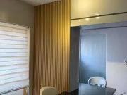 Apartamento para Venda em São Paulo/SP Moema 2 Quartos