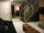 Apartamento para Venda em São Paulo/SP Moema 2 Quartos