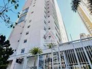 Apartamento para Venda em São Paulo/SP Moema 2 Quartos