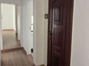 Apartamento para Venda em São Paulo/SP Moema 2 Quartos