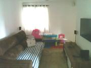 Apartamento para Venda em São Paulo/SP Moema 2 Quartos