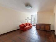 Apartamento para Venda em São Paulo/SP Moema 2 Quartos