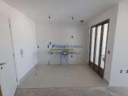 Apartamento para Venda em São Paulo/SP Moema 2 Quartos