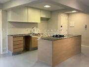 Apartamento para Venda em São Paulo/SP Moema 2 Quartos