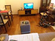 Apartamento para Venda em São Paulo/SP Moema 2 Quartos