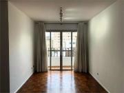 Apartamento para Venda em São Paulo/SP Moema 2 Quartos
