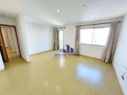 Apartamento para Venda em São Paulo/SP Moema 2 Quartos