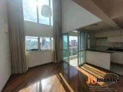 Apartamento para Venda em São Paulo/SP Moema 2 Quartos