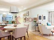 Apartamento para Venda em São Paulo/SP Moema 2 Quartos