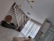 Apartamento para Venda em São Paulo/SP Moema 2 Quartos