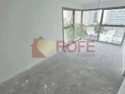 Apartamento para Venda em São Paulo/SP Moema 2 Quartos