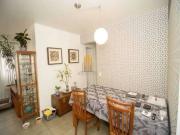 Apartamento para Venda em São Paulo/SP Moema 2 Quartos
