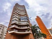 Apartamento para Venda em São Paulo/SP Moema 2 Quartos