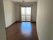 Apartamento para Venda em São Paulo/SP Moema 2 Quartos