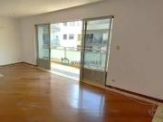 Apartamento para Venda em São Paulo/SP Moema 2 Quartos