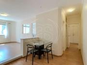 Apartamento para Venda em São Paulo/SP Moema 2 Quartos