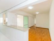 Apartamento para Venda em São Paulo/SP Moema 2 Quartos