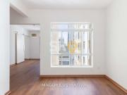 Apartamento para Venda em São Paulo/SP Moema 2 Quartos