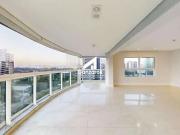 Apartamento para Venda em São Paulo/SP Moema 2 Quartos