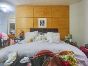 Apartamento para Venda em São Paulo/SP Moema 2 Quartos