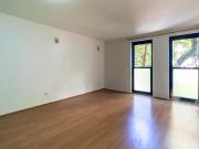 Apartamento para Venda em São Paulo/SP Moema 2 Quartos