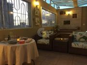 Apartamento para Venda em São Paulo/SP Moema 2 Quartos