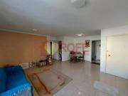 Apartamento para Venda em São Paulo/SP Moema 2 Quartos