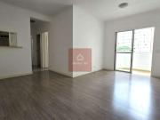 Apartamento para Venda em São Paulo/SP Moema 2 Quartos