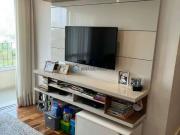 Apartamento para Venda em São Paulo/SP Moema 2 Quartos