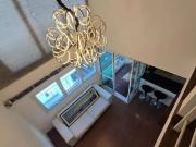 Apartamento para Venda em São Paulo/SP Moema 2 Quartos