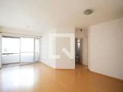 Apartamento para Venda em São Paulo/SP Moema 2 Quartos