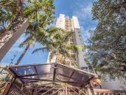 Apartamento para Venda em São Paulo/SP Moema 2 Quartos