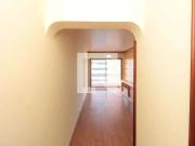 Apartamento para Venda em São Paulo/SP Moema 2 Quartos