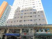 Apartamento para Venda em São Paulo/SP Moema 2 Quartos