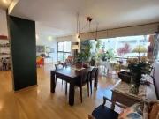 Apartamento para Venda em São Paulo/SP Moema 2 Quartos