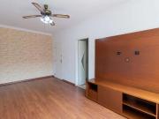 Apartamento para Venda em São Paulo/SP Moema 2 Quartos