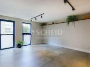 Apartamento para Venda em São Paulo/SP Moema 2 Quartos