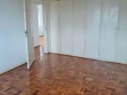 Apartamento para Venda em São Paulo/SP Moema 2 Quartos