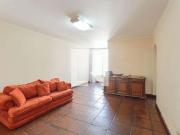 Apartamento para Venda em São Paulo/SP Moema 2 Quartos