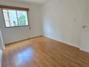 Apartamento para Venda em São Paulo/SP Moema 2 Quartos