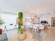 Apartamento para Venda em São Paulo/SP Moema 2 Quartos