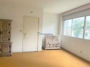 Apartamento para Venda em São Paulo/SP Moema 2 Quartos