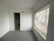 Apartamento para Venda em São Paulo/SP Moema 2 Quartos