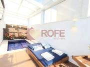 Apartamento para Venda em São Paulo/SP Moema 2 Quartos