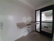 Apartamento para Venda em São Paulo/SP Moema 2 Quartos