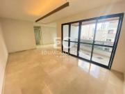 Apartamento para Venda em São Paulo/SP Moema 2 Quartos