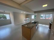 Apartamento para Venda em São Paulo/SP Moema 2 Quartos