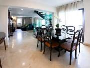 Apartamento para Venda em São Paulo/SP Moema 2 Quartos