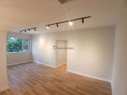 Apartamento para Venda em São Paulo/SP Moema 2 Quartos